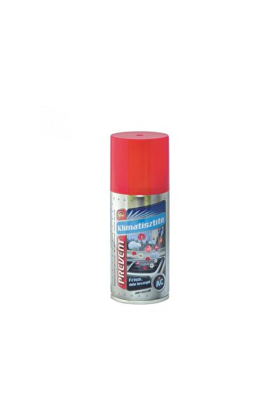 OEM Car air conditioning cleaning aerosol 150ml PREVENT