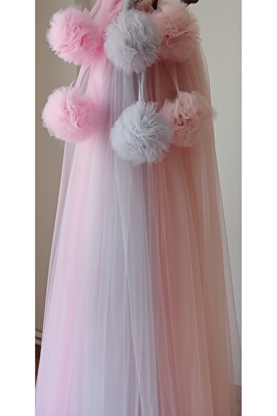 Mutlu Başlangıçlar 12 Metre Genişliğinde Tek Kişilik Yatak,Büyuk Boy Bebek Be...