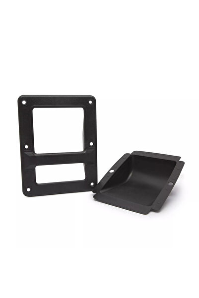 OEM Box handle 210x160x55mm