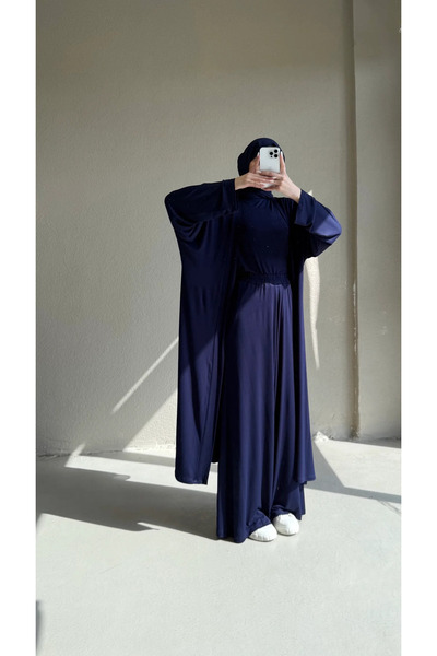 balmeda مجموعة من ثلاثة