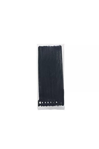 OEM Coliere cu scai 240mm 10buc HANDY