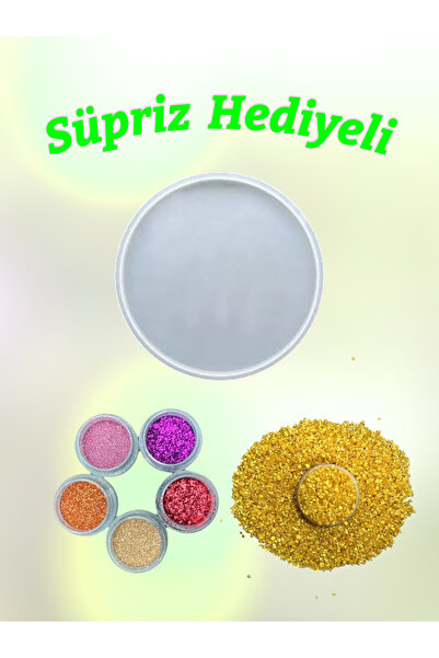 epoksi kalıp cank Epoksi Ekonomik Başlangıç Seti , Reçine Bardak Altlığı Kristal Cam , Sim Seti