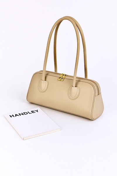 Handley حقيبة كتف سيجنتشر لوكس