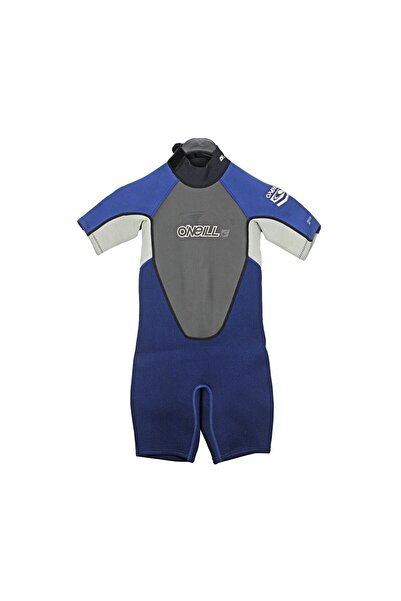 oneill Size 10 Xxs Dalış Kıyafeti