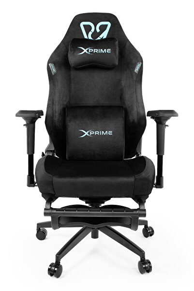 XPRİME Pcific Noble Pro Oyuncu Koltuğu