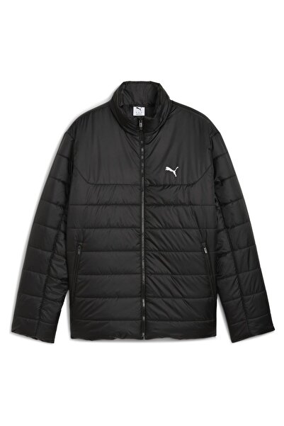 Puma Men's jacket ESS PADDED JACKET - 68521001