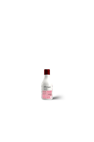 Biotipo Brazil Beautebo Shampoo Cleanses and Strengthens Hair 300ml