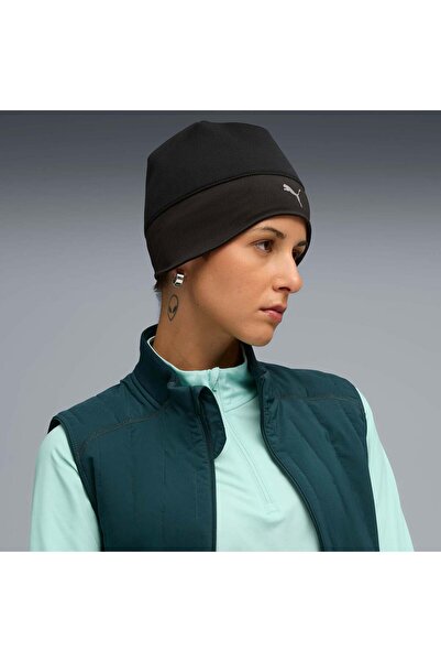 Puma RUN Contoured Skull Bere