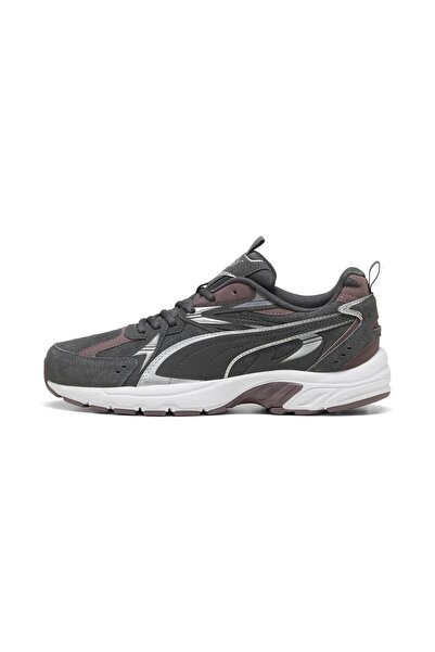 Puma Milenio Tech Unisex Shoes