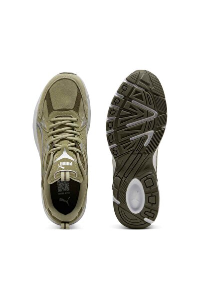 Puma Milenio Tech Unisex Shoes