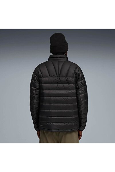Puma Packlite down Men's Jacket