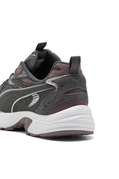 Puma Milenio Tech Unisex Shoes