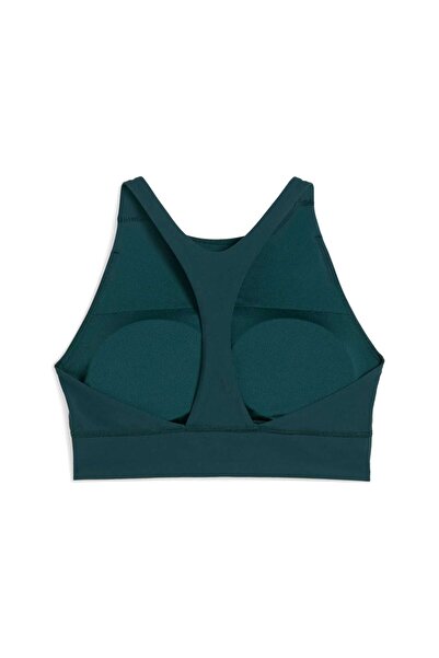 Puma Γυναικείο σουτιέν προπόνησης SHAPELUXE