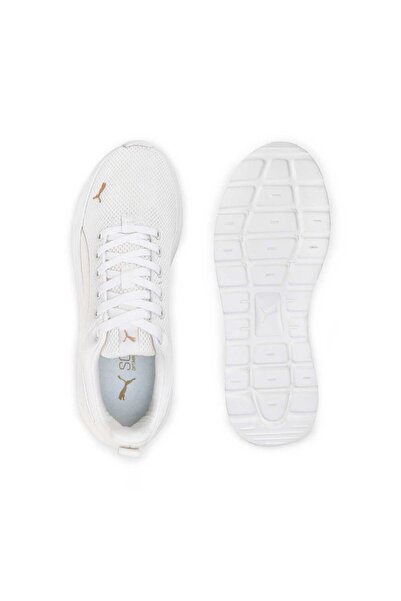 Puma Anzurun Lite Tdp Shoes
