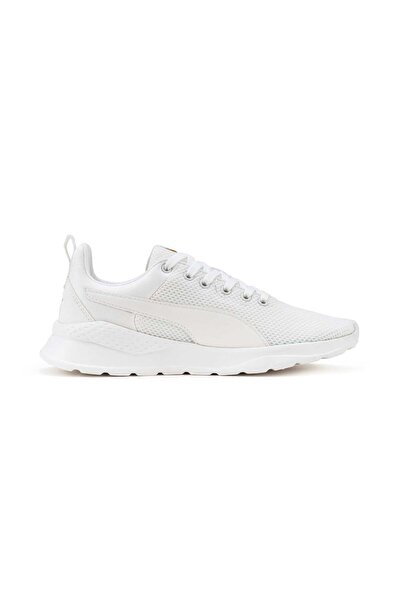 Puma Anzurun Lite Tdp Shoes