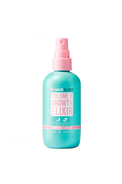 Hairburst Hairburst Hair Spray 125ml for hair growth and thickness