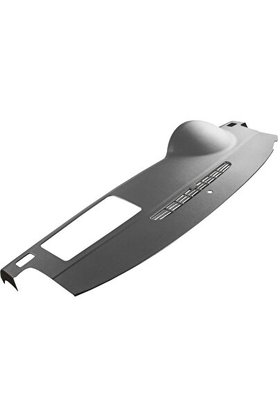 Gmc قشره طبلون داخلي جمس و شيفروليه 2007 - 2014(رصاصي)