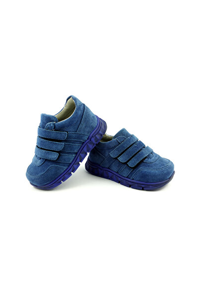 SEBICOOL Sneakers Adidasi Baieti Albastri