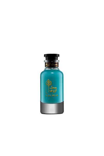 Oud secret Blue Musk Perfume