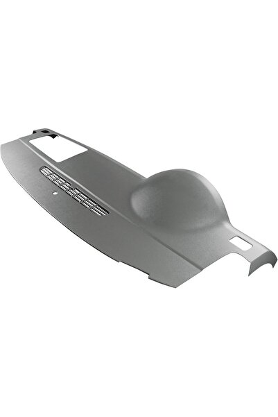 Gmc قشره طبلون داخلي جمس و شيفروليه 2007 - 2014(رصاصي)