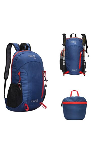 NILS CAMP NC 1724 Tactile Backpack 22 L