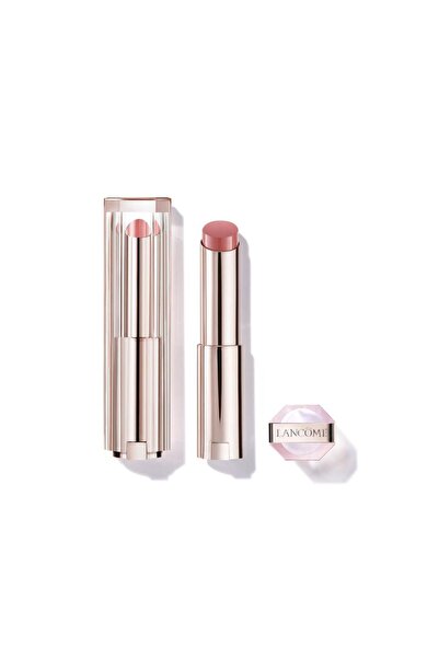 Lancome Ruj intens hidratant cu finisaj lucios Paris LIP IDOLE BUTTERGLOW #28 3 g