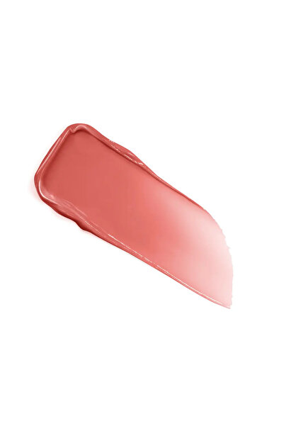 Lancome Ruj intens hidratant cu finisaj lucios Paris LIP IDOLE BUTTERGLOW #28 3 g