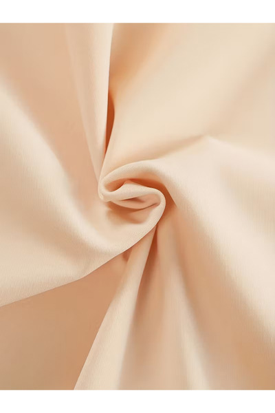 De Bijoura Women's Seamless Laser Cut Boxer with Waistband Non-Marking Ghost Latex Fabric Women's Boxer