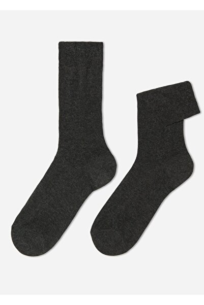 Calzedonia Men's Cashmere Socks