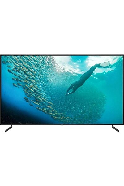 Philips 7100 Series 4K UHD LED Google Television 98 inch (2024 Model) 98PUT7129/56