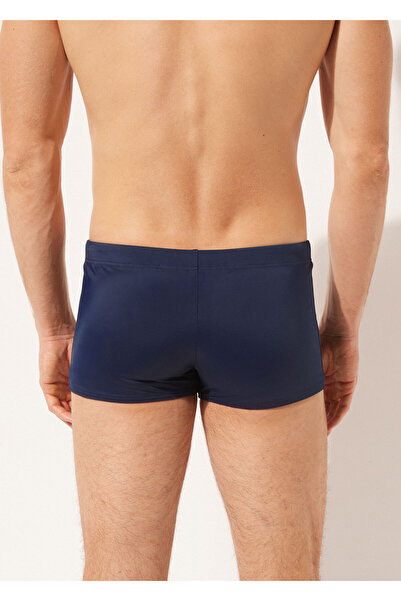 Calzedonia Ανδρικό μαγιό μπόξερ Panama