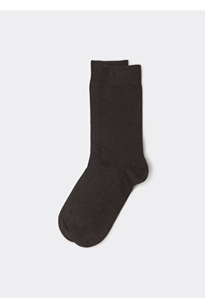 Calzedonia Men's Warm Cotton Socks