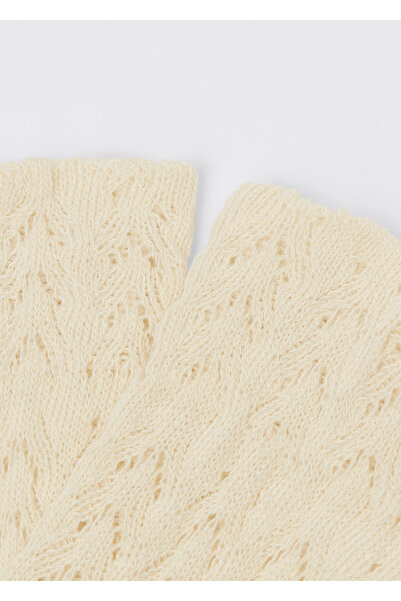 Calzedonia Openwork Socks