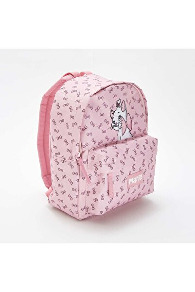 KIABI Marie backpack PINK