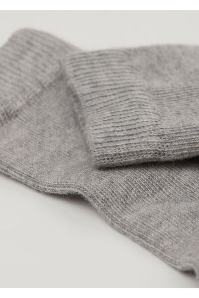 Calzedonia Baby Cotton Socks