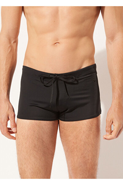 Calzedonia Ανδρικό μαγιό μπόξερ Panama