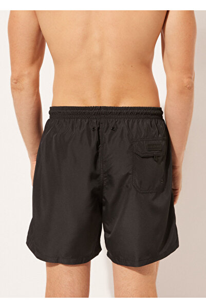 Calzedonia Men's Shorts Swimwear Formentera