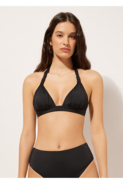Calzedonia Üçgen Bikini Üstü Scultura