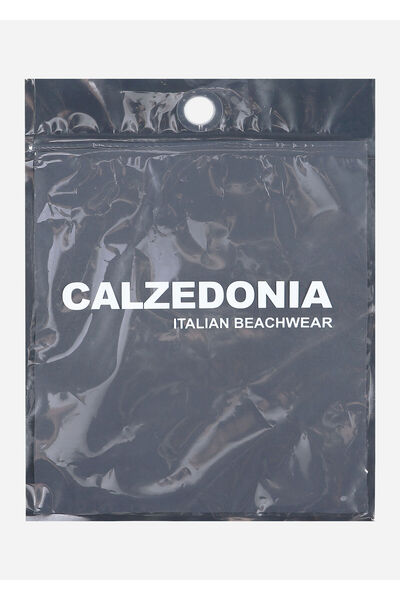Calzedonia Padded Cup for Bandeau Bikini