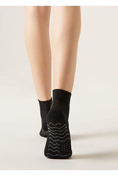 Calzedonia Non-Slip Socks