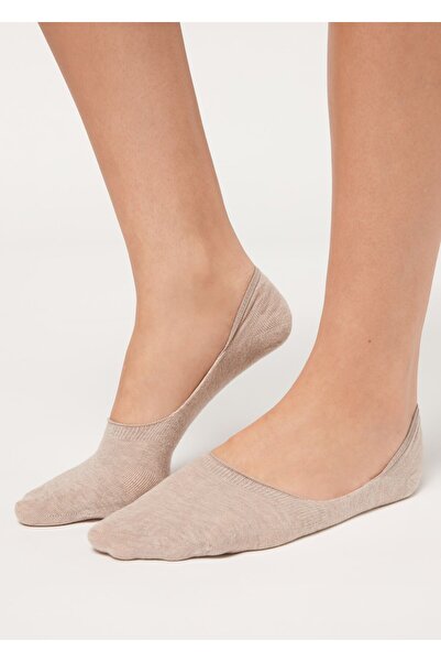 Calzedonia جوارب غير مرئية للجنسين