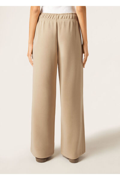 Calzedonia Luxe Lounge Pantolon