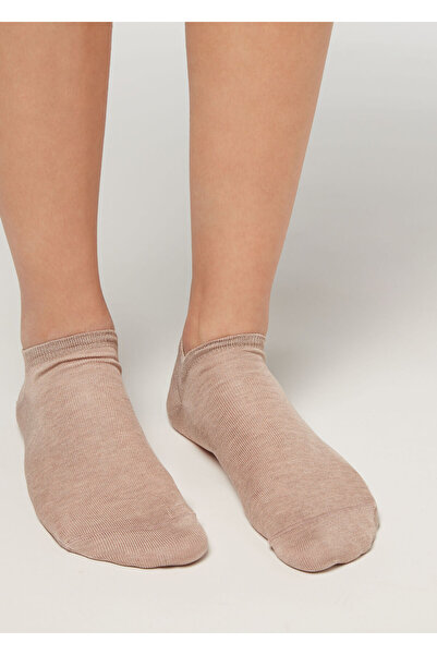 Calzedonia الجوارب القطنية