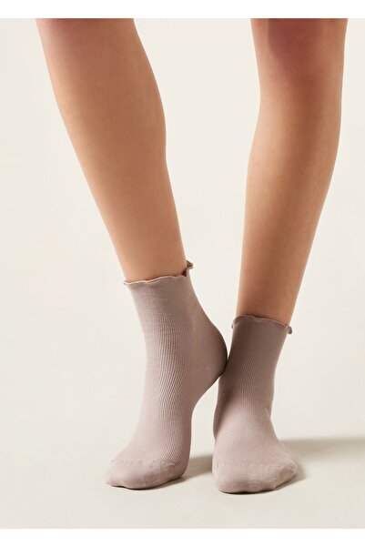 Calzedonia Ribbed Socks