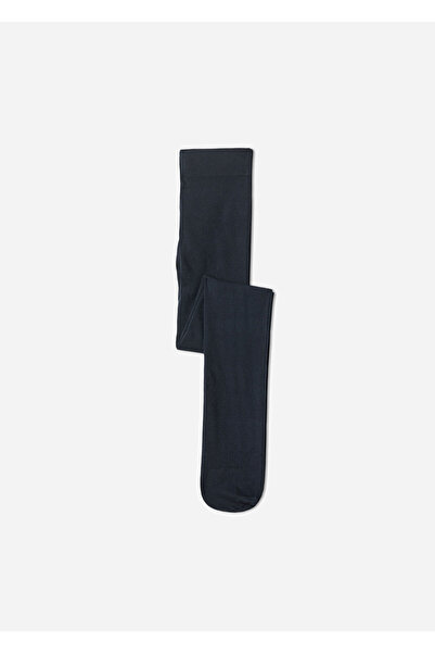 Calzedonia جوارب طويلة من الكشمير للفتيات