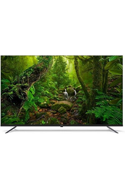 Philips 65 Inch 8100 Series 4K UHD QLED Google Smart TV 75PQT8169/56 (2024) Model