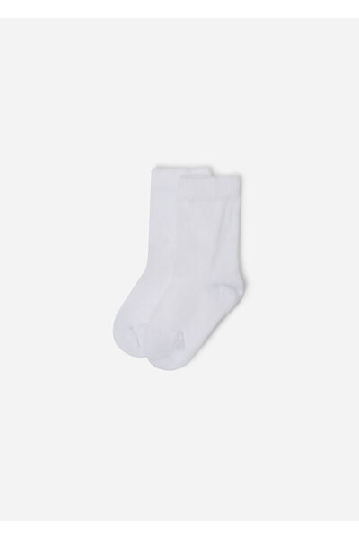Calzedonia Baby Cotton Socks
