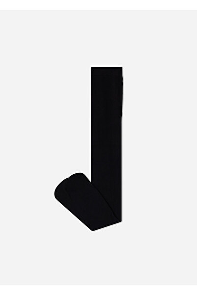 Calzedonia جوارب طويلة من الكشمير للفتيات