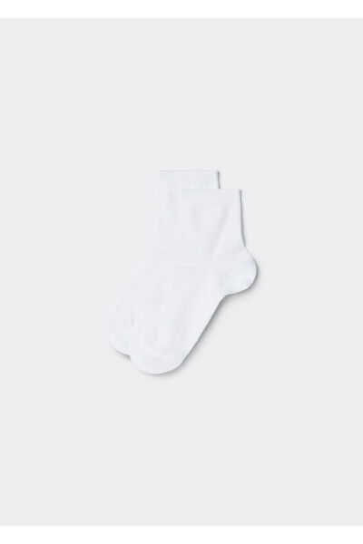 Calzedonia جوارب قطنية للأطفال