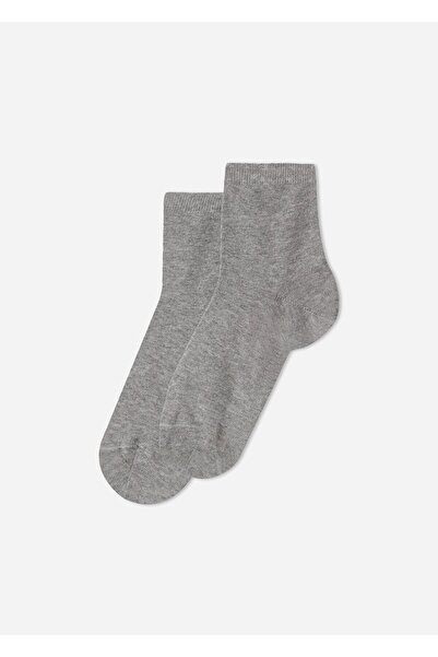 Calzedonia Children's Cotton Socks